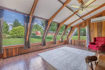 9010 S Normandy Lane, Dayton, OH 45458 - Photo 8