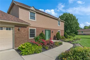 9010 S Normandy Ln, Dayton, OH 45458 - Photo 2