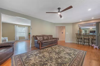 9010 S Normandy Lane, Dayton, OH 45458 - Photo 6