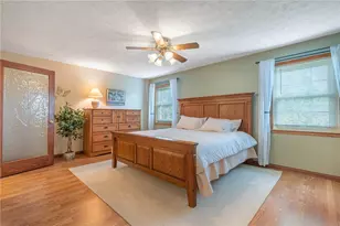 9010 S Normandy Ln, Dayton, OH 45458 - Photo 16