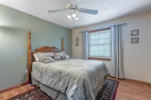 9010 S Normandy Ln, Dayton, OH 45458 - Photo 20