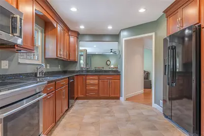 9010 S Normandy Lane, Dayton, OH 45458 - Photo 12
