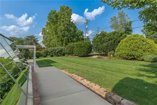 9010 S Normandy Ln, Dayton, OH 45458 - Photo 28