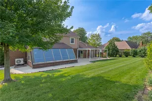 9010 S Normandy Ln, Dayton, OH 45458 - Photo 26