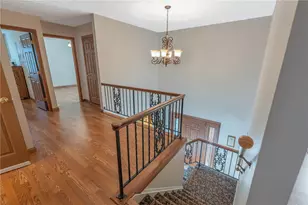 9010 S Normandy Ln, Dayton, OH 45458 - Photo 22