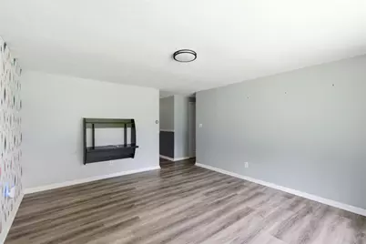 1244 Linda Lane, Fairborn, OH 45324 - Photo 12