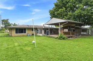 1244 Linda Ln, Fairborn, OH 45324 - Photo 24