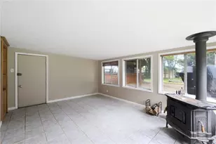1244 Linda Ln, Fairborn, OH 45324 - Photo 20