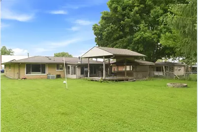 1244 Linda Lane, Fairborn, OH 45324 - Photo 26