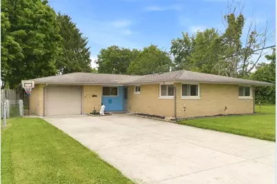 1244 Linda Lane, Fairborn, OH 45324 - Photo 2