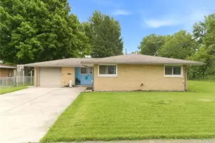 1244 Linda Ln, Fairborn, OH 45324 - Photo 1