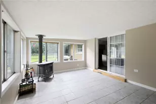 1244 Linda Ln, Fairborn, OH 45324 - Photo 22