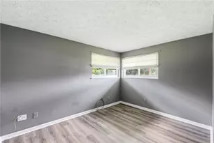 1244 Linda Ln, Fairborn, OH 45324 - Photo 16