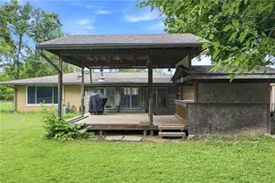 1244 Linda Ln, Fairborn, OH 45324 - Photo 26