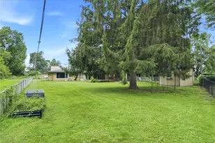 1244 Linda Ln, Fairborn, OH 45324 - Photo 24