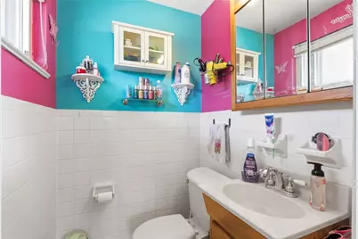 1244 Linda Lane, Fairborn, OH 45324 - Photo 20
