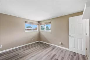 1244 Linda Ln, Fairborn, OH 45324 - Photo 18