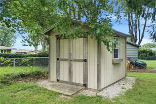 1244 Linda Ln, Fairborn, OH 45324 - Photo 28