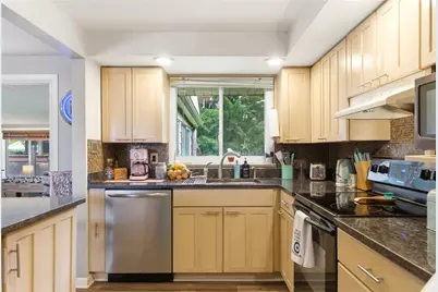 1244 Linda Lane, Fairborn, OH 45324 - Photo 8