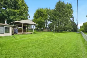 1244 Linda Ln, Fairborn, OH 45324 - Photo 22