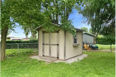1244 Linda Lane, Fairborn, OH 45324 - Photo 28