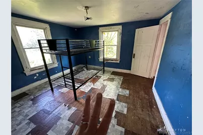 124 S West End Avenue, Dayton, OH 45417 - Photo 24