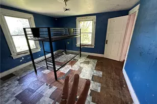 124 S West End Ave, Dayton, OH 45417 - Photo 24
