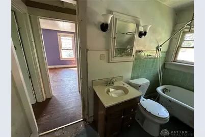 124 S West End Avenue, Dayton, OH 45417 - Photo 28