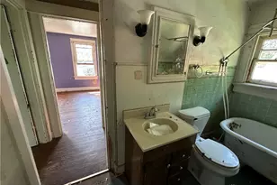 124 S West End Ave, Dayton, OH 45417 - Photo 28