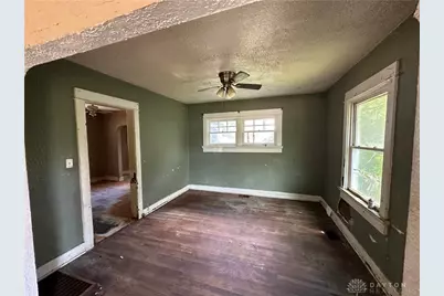 124 S West End Avenue, Dayton, OH 45417 - Photo 14