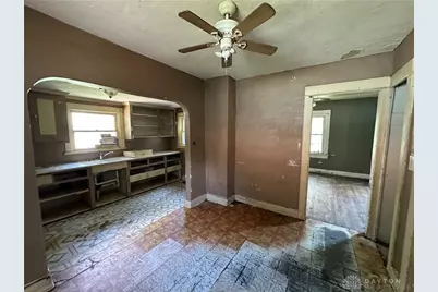 124 S West End Avenue, Dayton, OH 45417 - Photo 18