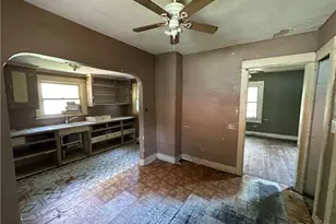 124 S West End Ave, Dayton, OH 45417 - Photo 18