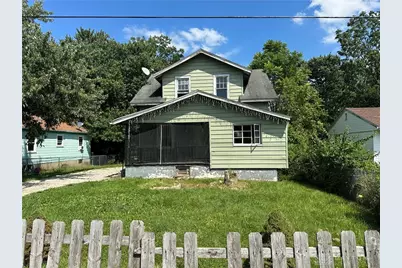 124 S West End Avenue, Dayton, OH 45417 - Photo 1