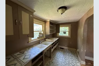 124 S West End Avenue, Dayton, OH 45417 - Photo 20