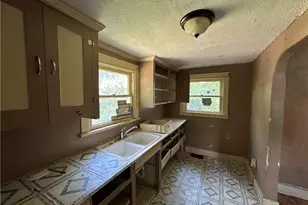 124 S West End Ave, Dayton, OH 45417 - Photo 20