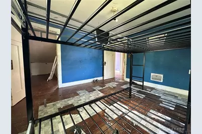 124 S West End Avenue, Dayton, OH 45417 - Photo 26