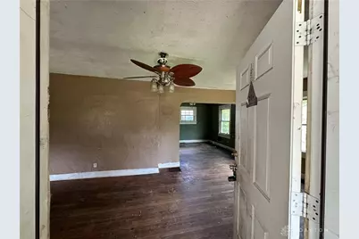 124 S West End Avenue, Dayton, OH 45417 - Photo 10