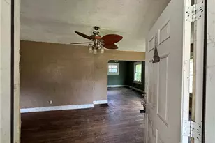 124 S West End Ave, Dayton, OH 45417 - Photo 10