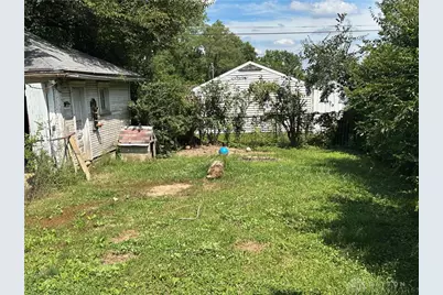 124 S West End Avenue, Dayton, OH 45417 - Photo 8