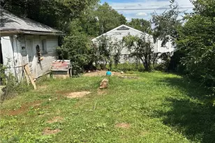 124 S West End Ave, Dayton, OH 45417 - Photo 8