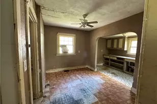 124 S West End Ave, Dayton, OH 45417 - Photo 16
