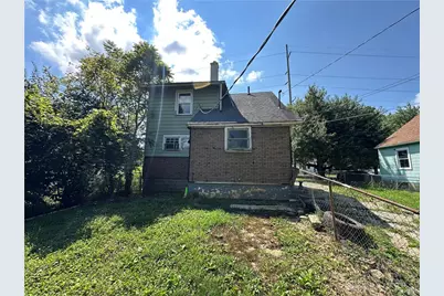 124 S West End Avenue, Dayton, OH 45417 - Photo 6