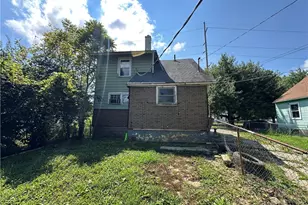 124 S West End Ave, Dayton, OH 45417 - Photo 6