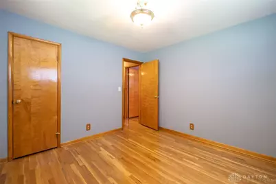 241 Hypathia Avenue, Dayton, OH 45404 - Photo 16