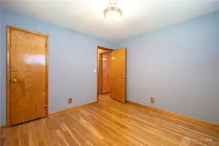 241 Hypathia Ave, Dayton, OH 45404 - Photo 16