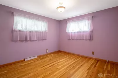 241 Hypathia Avenue, Dayton, OH 45404 - Photo 14