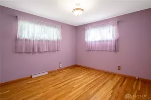 241 Hypathia Ave, Dayton, OH 45404 - Photo 14