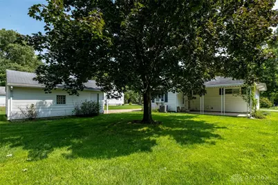 241 Hypathia Avenue, Dayton, OH 45404 - Photo 24