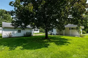 241 Hypathia Ave, Dayton, OH 45404 - Photo 24