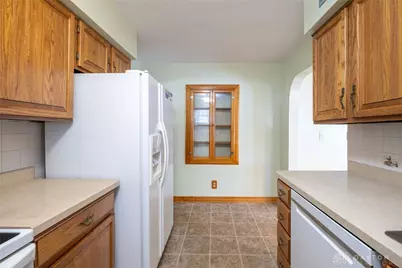 241 Hypathia Avenue, Dayton, OH 45404 - Photo 12